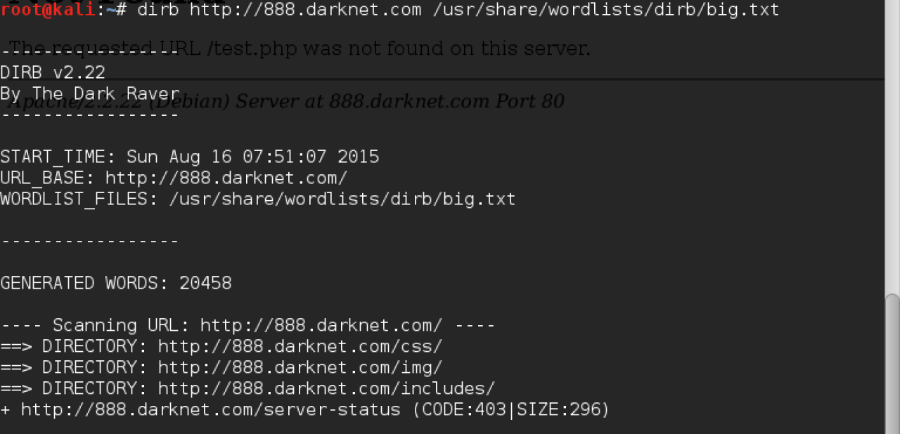 Darknet files наподобие тор браузера даркнет2web