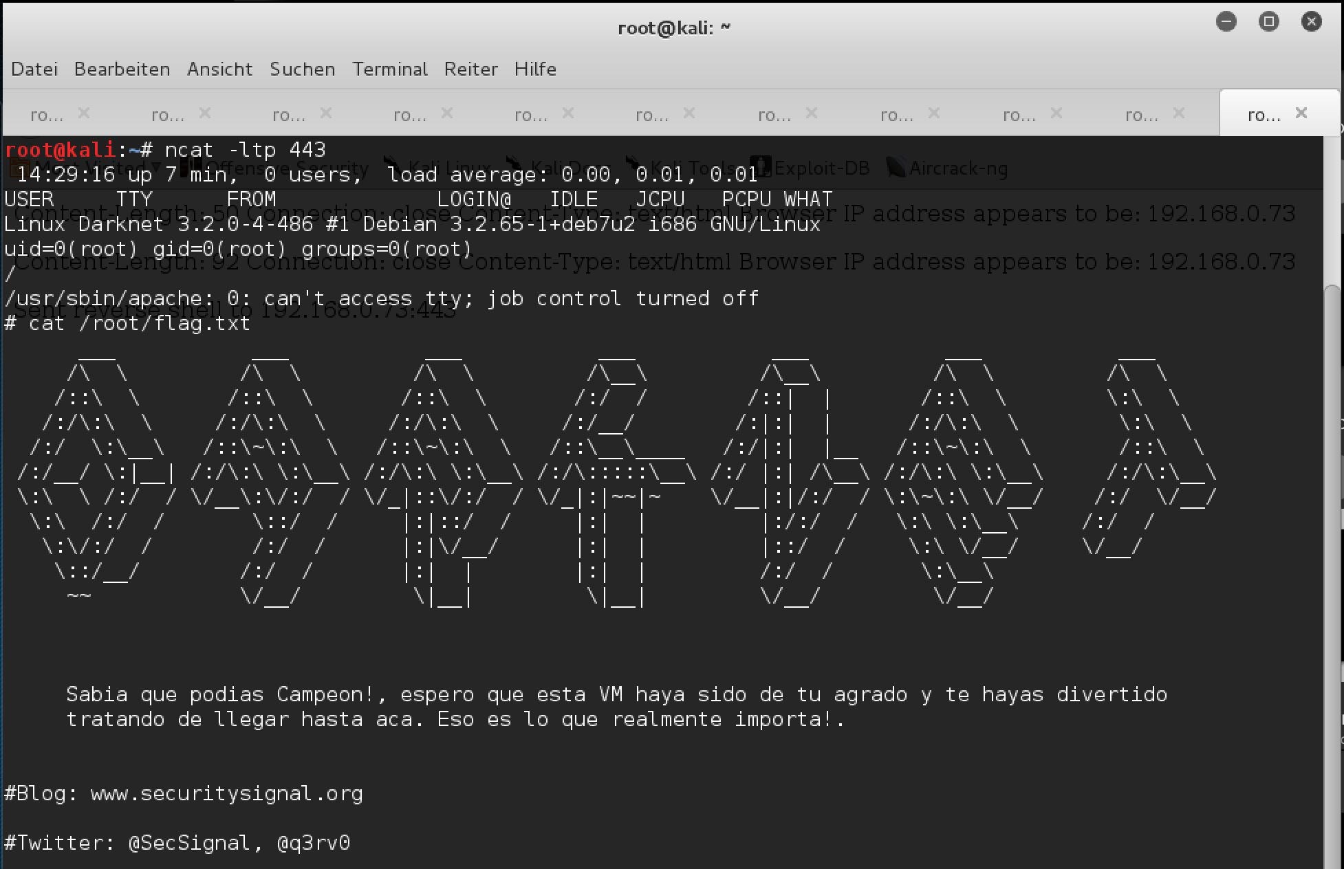 Linux darknet даркнетruzxpnew4af как установить blacksprut android даркнет